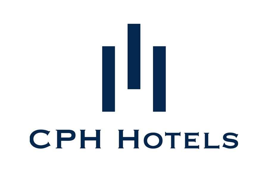 City Partner Hotel Berliner Hof Karlsruhe Logotipo foto